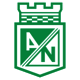 Team logo